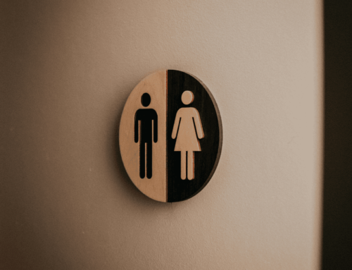 Farts Are Funny – And So Is Our Social Conditioning